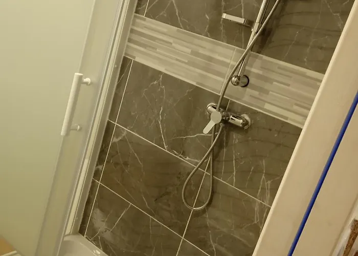 Au Clair De Lune - Sans Draps - Comme A La Maison Saint-Julien-de-Vouvantes